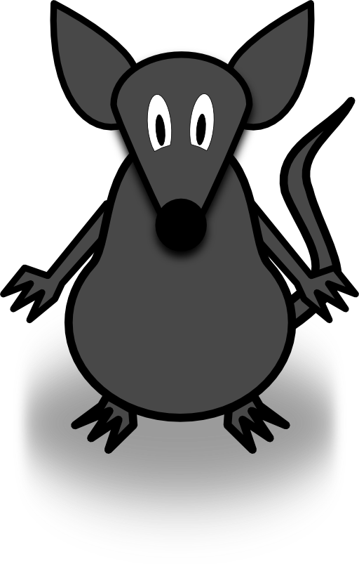 Mouse