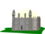 Castle