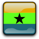 download Gh clipart image with 45 hue color