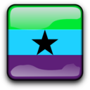 download Gh clipart image with 135 hue color