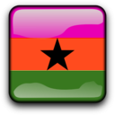 download Gh clipart image with 315 hue color