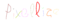 Pixellize