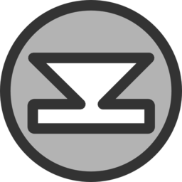 Ft3downarrow
