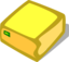 Harddrive