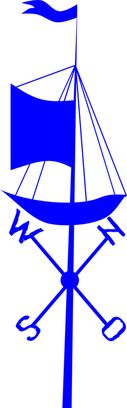 Vane Ship