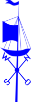 Vane Ship