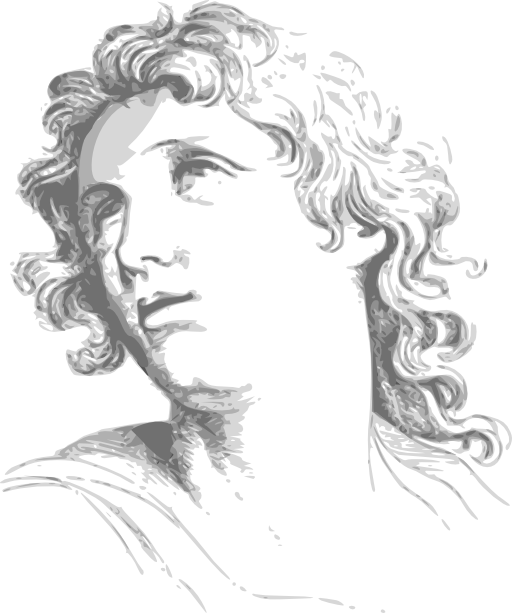 Face Expression Woman
