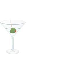 Martini