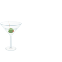 Martini