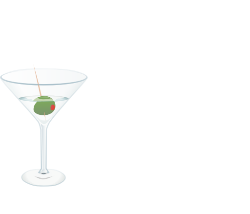 Martini