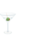 Martini