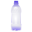 download Pet Bottle clipart image with 45 hue color