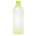 download Pet Bottle clipart image with 225 hue color