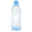 download Pet Bottle clipart image with 0 hue color