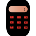 Calculator Icon