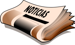 Noticias