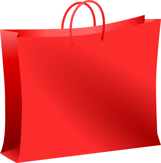 Red Bag