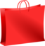 Red Bag