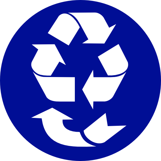 Recover Symbol