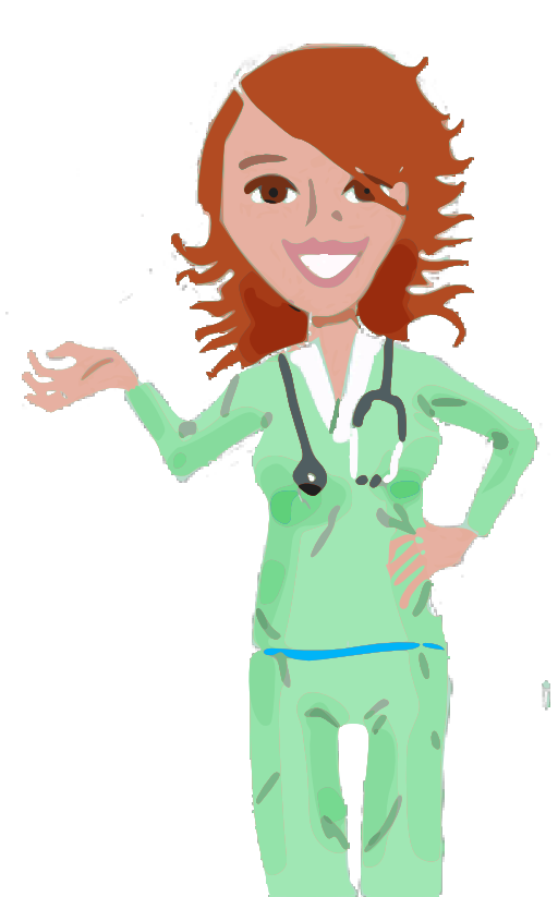 Licensed Practical Nurse