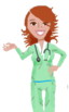 Licensed Practical Nurse
