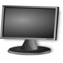 Lcd Screen