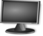 Lcd Screen