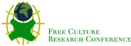 Fcrc Logo Running Logo
