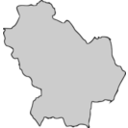 download Basilicata clipart image with 45 hue color