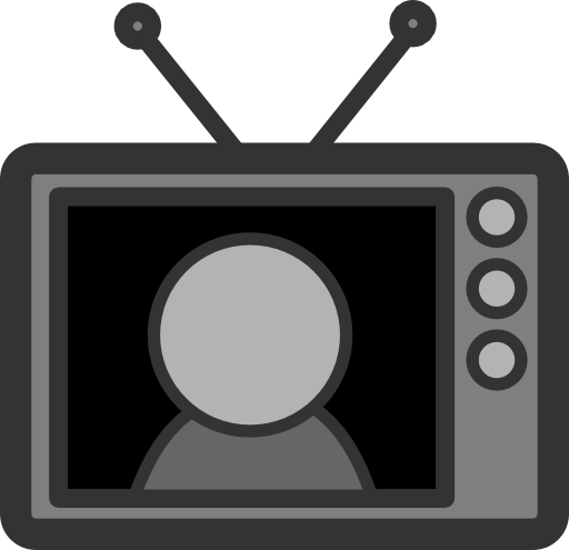 Fttv