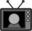 Fttv