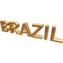 Brazil Gold