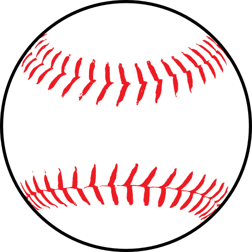 Softball