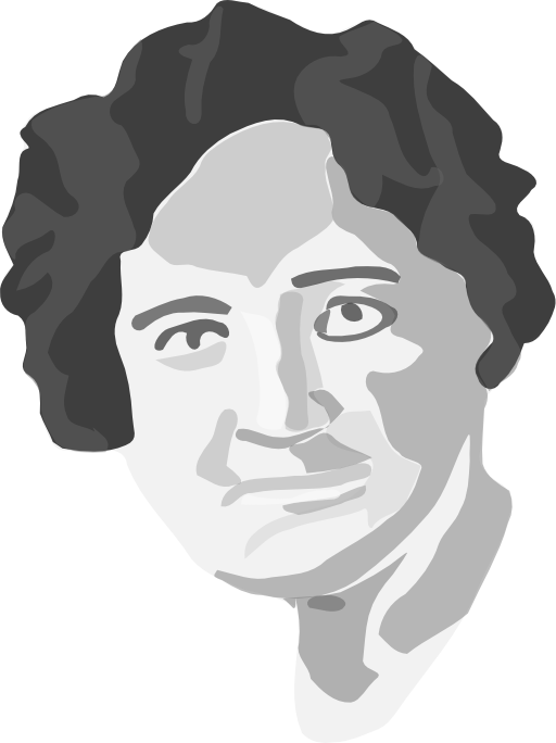 Nellie Mcclung