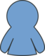 Basic Schema Character