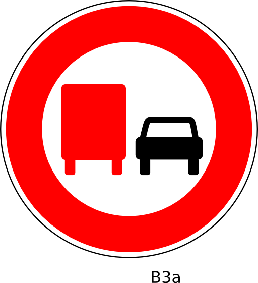 B3a
