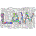 download Mosaic Law clipart image with 45 hue color