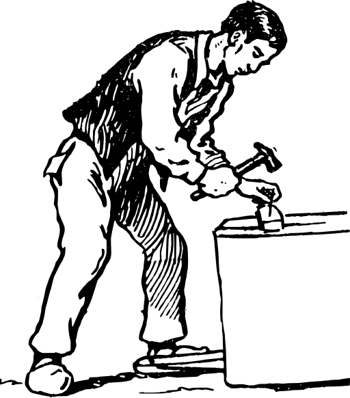 Carpenter