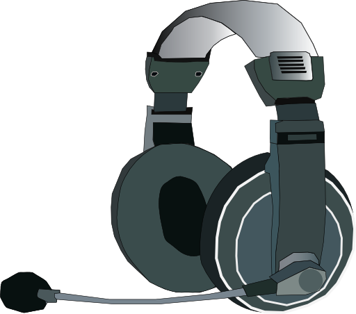 Head Set