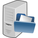 File Server