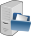 File Server