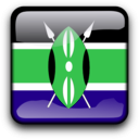 download Ke clipart image with 135 hue color