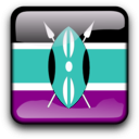 download Ke clipart image with 180 hue color