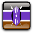 download Ke clipart image with 270 hue color