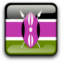 download Ke clipart image with 315 hue color