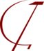 Hammer Sickle