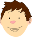 Boy