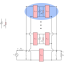 Transversal Low Pass Prototype C