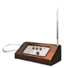 Theremin