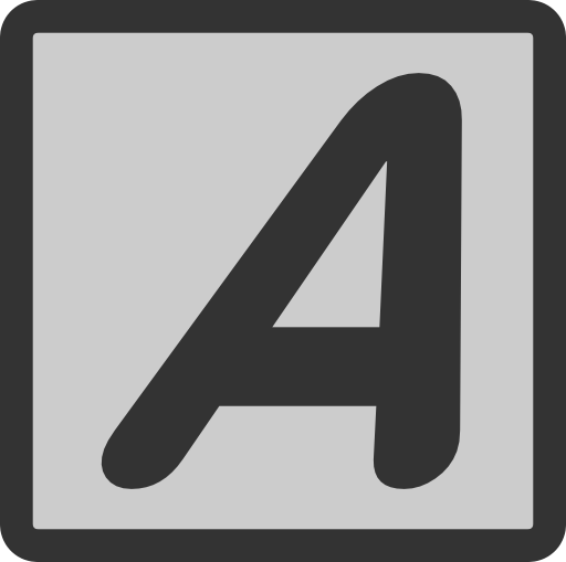 Fttext Italic